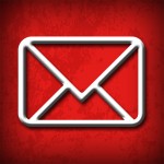 ICON_MAIL